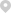 商丘华亿辰(商丘分公司)